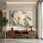 Quadro Decorativo Horizonte Contemporâneo